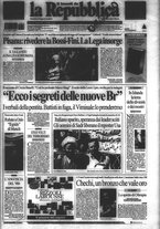 giornale/CFI0253945/2004/n. 32 del 23 agosto